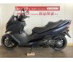 BURGMAN 400 ABS（バーグマン400） / 2020年モデル / ワンオーナー車 / マルチバー装備