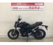 CB250RA 新世代CBの看板を背負うネオスポーツカフェ！嬉しいワンオーナーフルノーマル車☆！!