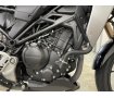 CB250RA 新世代CBの看板を背負うネオスポーツカフェ！嬉しいワンオーナーフルノーマル車☆！!