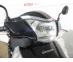 LEAD 125（リード125）／インジェクションモデル／アイドリングストップ装備／ノーマル車両