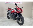 ＣＢＲ６００ＲＲ　逆輸入　エンジンスライダー　グラブバー装備！!