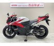 ＣＢＲ６００ＲＲ　逆輸入　エンジンスライダー　グラブバー装備！!