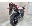 ＣＢＲ６００ＲＲ　逆輸入　エンジンスライダー　グラブバー装備！!