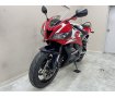 ＣＢＲ６００ＲＲ　逆輸入　エンジンスライダー　グラブバー装備！!