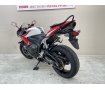 ＣＢＲ６００ＲＲ　逆輸入　エンジンスライダー　グラブバー装備！!