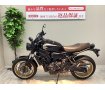 ＸＳＲ７００　★２０２２年／ＵＳＢ電源ポート★！!