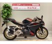 ＣＢＲ２５０ＲＲ　ＡＢＳ　★エンジンスライダー／マルチバー／鍵２本有り★！!