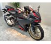 ＣＢＲ２５０ＲＲ　ＡＢＳ　★エンジンスライダー／マルチバー／鍵２本有り★！!