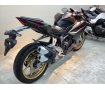 ＣＢＲ２５０ＲＲ　ＡＢＳ　★エンジンスライダー／マルチバー／鍵２本有り★！!