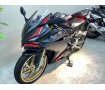 ＣＢＲ２５０ＲＲ　ＡＢＳ　★エンジンスライダー／マルチバー／鍵２本有り★！!