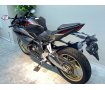 ＣＢＲ２５０ＲＲ　ＡＢＳ　★エンジンスライダー／マルチバー／鍵２本有り★！!