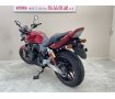 ＣＢ４００スーパーフォアＲｅｖｏ　２０１６年モデル　Ｅパッケージ！!