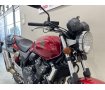 ＣＢ４００スーパーフォアＲｅｖｏ　２０１６年モデル　Ｅパッケージ！!