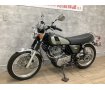 SR400　2016年式モデル　リアサス　ワンオーナー