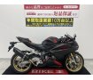 CBR250RR　アシスト&スリッパ―クラッチやABSと乗りやすく安全性も上がったCBR