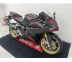 CBR250RR　アシスト&スリッパ―クラッチやABSと乗りやすく安全性も上がったCBR