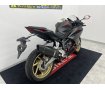 CBR250RR　アシスト&スリッパ―クラッチやABSと乗りやすく安全性も上がったCBR