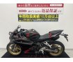 CBR250RR　アシスト&スリッパ―クラッチやABSと乗りやすく安全性も上がったCBR