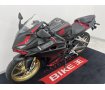 CBR250RR　アシスト&スリッパ―クラッチやABSと乗りやすく安全性も上がったCBR