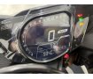 CBR250RR　アシスト&スリッパ―クラッチやABSと乗りやすく安全性も上がったCBR