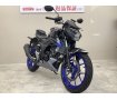 ＧＳＸ−Ｓ１２５■２０２１年モデル・ＤＬ３２Ｂ型■