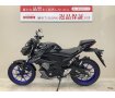 ＧＳＸ−Ｓ１２５■２０２１年モデル・ＤＬ３２Ｂ型■