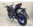 ＧＳＸ−Ｓ１２５■２０２１年モデル・ＤＬ３２Ｂ型■