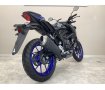 ＧＳＸ−Ｓ１２５■２０２１年モデル・ＤＬ３２Ｂ型■