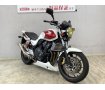 ＣＢ４００スーパーフォア　ＨＹＰＥＲ ＶＴＥＣ ＲＥＶＯ ＡＢＳ　カスタムサイレンサー付属！　アンダーカウル！　カスタムミラー!