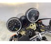 ＣＢ４００スーパーフォア　ＨＹＰＥＲ ＶＴＥＣ ＲＥＶＯ ＡＢＳ　カスタムサイレンサー付属！　アンダーカウル！　カスタムミラー!