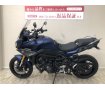 トレーサー９００ＧＴ　ＡＢＳ　ＲＮ５１Ｊ型　２０１９年モデル！!