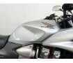 CB1300 SUPER BOL D'OR ヨシムラフルエキ エンジンスライダー装備