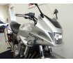 CB1300 SUPER BOL D'OR ヨシムラフルエキ エンジンスライダー装備