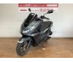 PCX125　2023年モデル　フルノーマル