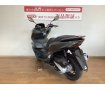 PCX125　2023年モデル　フルノーマル