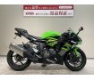 ニンジャＺＸ−６Ｒ◆２０１９年モデル◆アクティブ製フェンダーレス！!