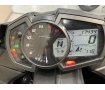 ニンジャＺＸ−６Ｒ◆２０１９年モデル◆アクティブ製フェンダーレス！!