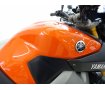 【期間限定マル得１２/６まで】MT-09 2014年モデル MRAスクリーン