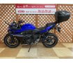 ＧＳＸ−２５０Ｒ　ドライブレコーダー　ＵＳＢ１ポート　マルチバー　ＧＩＶＩ製リアボックス