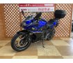 ＧＳＸ−２５０Ｒ　ドライブレコーダー　ＵＳＢ１ポート　マルチバー　ＧＩＶＩ製リアボックス