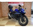 ＧＳＸ−２５０Ｒ　ドライブレコーダー　ＵＳＢ１ポート　マルチバー　ＧＩＶＩ製リアボックス