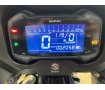 ＧＳＸ−２５０Ｒ　ドライブレコーダー　ＵＳＢ１ポート　マルチバー　ＧＩＶＩ製リアボックス