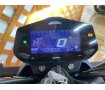 ジクサー２５０　２０２３年モデル　フルノーマル　初めてのバイクに最適♪