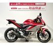 ＹＺＦ−Ｒ３　２０１９年モデル　ＬＥＤウィンカー　フェンダーレス！!