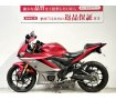 ＹＺＦ−Ｒ３　２０１９年モデル　ＬＥＤウィンカー　フェンダーレス！!