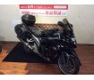 Bandit 1250F ABS【・スクリーン・ナックルガード・シガーソケットUSB・左右サイドパニア・リアボックス】！!