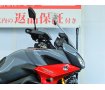 トレーサー900　TRACER900 GT ABS　エンジンガード／サイドバッグサポート装備