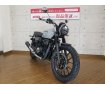 GB350S　2021年モデル　フルノーマル！!