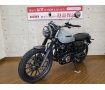 GB350S　2021年モデル　フルノーマル！!