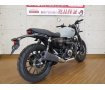 GB350S　2021年モデル　フルノーマル！!